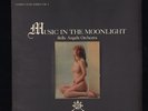 3D Nude Cover,Cheesecake Bella Angela Orchestra /3D Jap