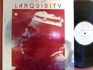 Sun Ra LANQUIDITY John Gilmore 1978 Philly Jazz 666lp