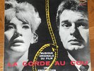 1965 Francois Cousineau 
