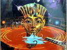 WELDON IRVINE 