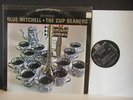 Blue Mitchell The Cup Bearers ORIGINAL RS 9439 Vinyl LP Riverside Deep groove