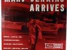 MARV JENKINS-MARV JENKINS ARRIVES-ORIGINAL