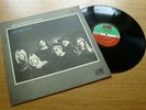 ALLMAN BROTHERS Idlewild South ATLANTIC UK Press LP EX