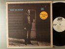 Boz Scaggs  Self-Titled    Original White Label Promo   With Duane Allman