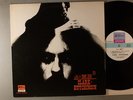 Clark-Hutchinson  A=MH2     Psych  1969 Sire London Label