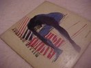 BILLIE HOLIDAY SINGS LP MERCURY RECORD MGC-118 THESE FOOLISH THINGS EASY TO LOVE