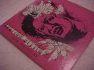 AN EVENING WITH BILLIE HOLIDAY CLEF RECORDS MGC144  LOVER COME BACK TO ME MY MAN