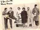 THE STYLLE BAND 45  DISCO FUNK;GRAILMODERN SOUL BOOGIE;LISTEN