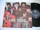 Pink Floyd The Piper at the Gates of Dawn 1967 Stereo Import LP VG++