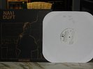 Nazi Dust Wretched Hour TEST PRESS Cult Ritual Vile Gash Spazz Charles Bronson
