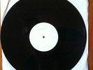 ASSUCK Anticapital LP TEST PRESSING 5 made rare Napalm Death