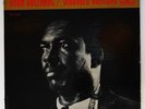 JOHN COLTRANE Standard Coltrane RARE JAZZ LP Mono PRESTIGE