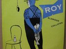 Roy Eldridge on Mercury MGC-113