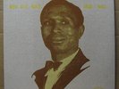 Rev. D.C. Rice 1928-1930 on Herwin 212