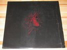 SVEST URFAUST LP, END ALL LIFE records 2003, ltd to 400, LONG OOP & RARE