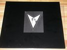 VLAD TEPES BROUILLONS LP, NO Records, ltd to 99, this is #25, LONG OOP & RARE