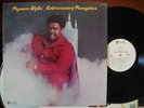 Popcorn Wylie - Extrasensory Perception (ABC ABCD-834)