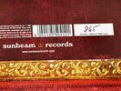 Sealed *One Last copy* NICK DRAKE  hand no. 865/1000 Family Tree 2 LP Vinyl RARE