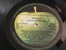 THE BEATLES - 'WHITE ALBUM'  1968 UK  *STEREO*  1st. PRESS (2) LP Set EX/VG++