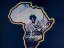 Hugh Mundell - Africa Must be Free by 1983 lp - Jacob Miller  Augustus Pablo ?