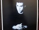 Nick Cave and the Bad Seeds 'The Firstborn is Dead' Mute 1985 LP NM RARE