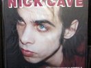 Nick Cave and the Bad Seeds 'From Her to Eternity' Mute 1984 LP SEALED