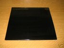 RARE GENESIS FROM GENESIS TO REVELATION UK MONO VINYL RECORD