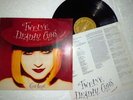 CYNDI LAUPER Twelve Deadly Cyns RARE LP  girls just want to have fun time after