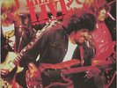 Thin Lizzy - 4 7