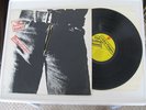 Rolling Stones Sticky Fingers LP with zip in great condition