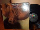 Candi Staton I’m Just A Prisoner Fame 4201 VG++ 1970 Sweet Feeling Soul