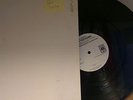 NAZARETH - Malice In Wonderland TEST PRESSING