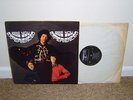 JIMI HENDRIX EXPERIENCE Are You Experienced LP 1967 UK 1st