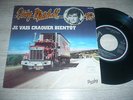 45t eddy mitchell je vais craquer bientot   vol 10