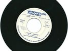 MASSIVE WIGAN TUNE = THE LAMONT CRANSTON BAND = TAKIN A CHANCE
