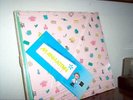 MANHATTAN PROJECT-RARE LP 