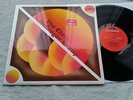 CHRIS McGREGOR GROUP VERY URGENT POLYDOR UK JAZZ LP NM