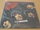 The Beatles RUBBER SOUL MFSL 1-106 ORIGINAL MASTER RECORDING UNPLAYED & SEALED