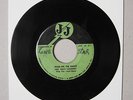 THE SOUL LEADERS - POUR ON THE SAUCE - JJ - SKA - ROCKSTEADY - LISTEN