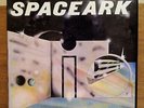 SPACEARK S/T 1978 SEALED COLORWORLD RECORDS CW78-1-403 Rare Modern Soul CA USA