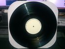POTENTIAL JOHNS CHINESE TELEPHONES SPLIT TEST PRESS PRESSING RARE MARKED MEN