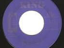 Northern Soul 45 DE VONS 