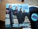 SMOKE IT´S SMOKE TIME 1967 GERMAN 1ST BEAT MONSTER
