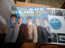 THE DAVE CLARK FIVE GREATEST 1967 GERMAN 1ST PRESS