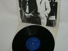 BEATLES Let It Be 315 LP NM vinyl Wizardo Lennon McCartney Harrison Ringo sis