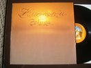 HARMONIA - DELUXE   BRAIN  LP'75   KRAUT-HAMMER   KLASSIKER    MINT-