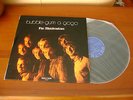 THE MATCHMAKERS SPANISH LP 12