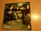 As Friends Rust - Won LP Hardcore emo