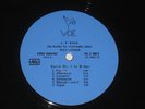 Rolf Looser Bach cello suites 1&5 ONLY 500 copy Swiss NEW OLD STOCK LIKE NEW