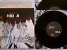 Radiohead 